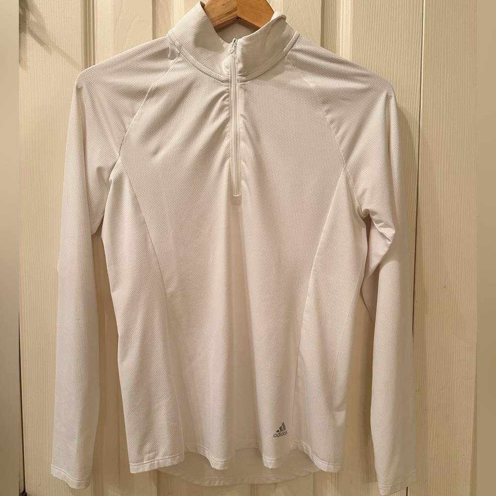 Great for running, tennis or pickleball!